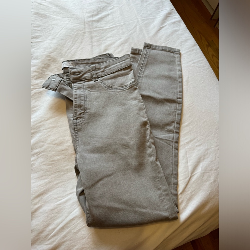 Primark Jeans Women’s USA 10